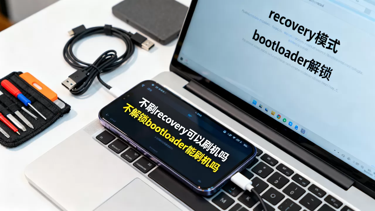 不刷recovery可以刷机吗,不解锁bootloader能刷机吗 不刷recovery可以刷机吗,不解锁bootloader能刷机吗