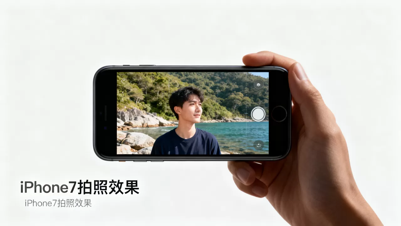 iphone7拍照效果怎么样,iphone7拍照 iphone7拍照效果怎么样,iphone7拍照