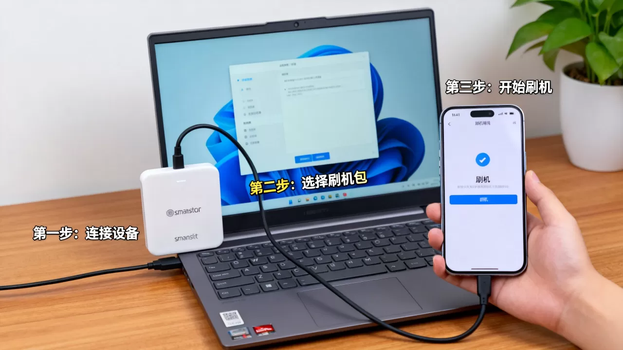 刷机精灵smartisan怎么用,刷机精灵smartisan 刷机精灵smartisan怎么用,刷机精灵smartisan