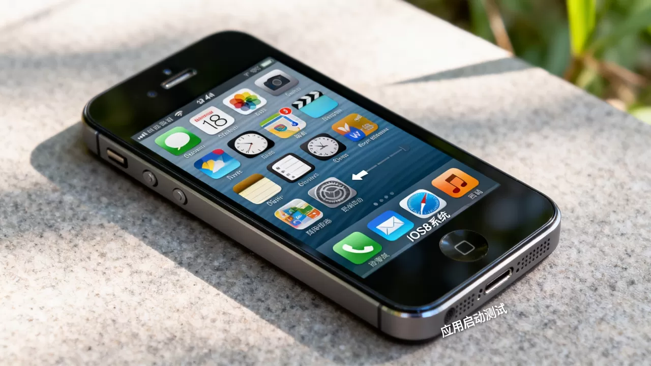 iphone4s升级ios8卡吗,iphone4s运行ios8流畅度 iphone4s升级ios8卡吗,iphone4s运行ios8流畅度