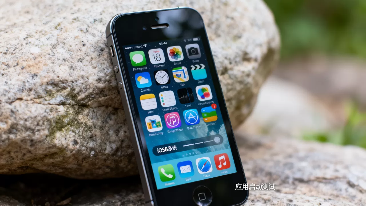 iphone4s升级ios8卡吗,iphone4s运行ios8流畅度 iphone4s升级ios8卡吗,iphone4s运行ios8流畅度