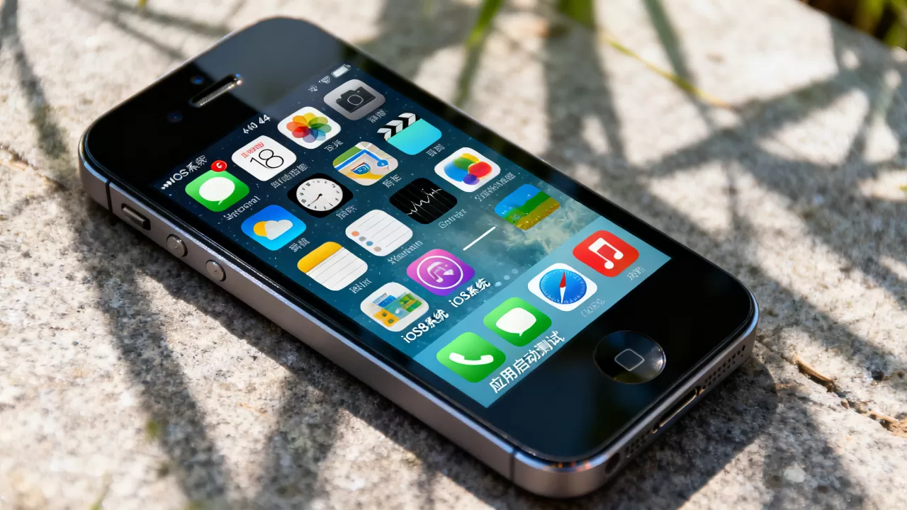 iphone4s升级ios8卡吗,iphone4s运行ios8流畅度 iphone4s升级ios8卡吗,iphone4s运行ios8流畅度