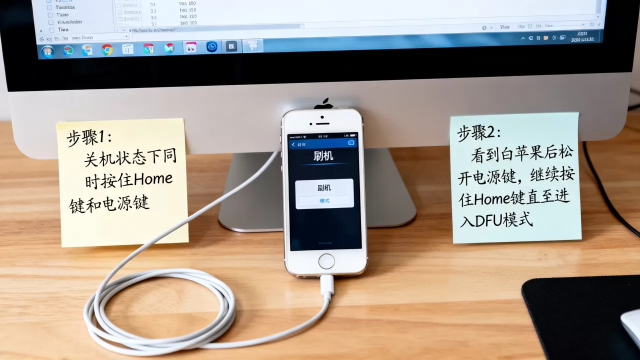 iphone5怎么进刷机模式刷机,iphone5刷机教程 iphone5怎么进刷机模式刷机,iphone5刷机教程