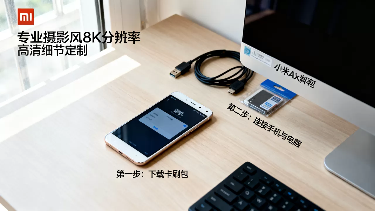 小米max定制机刷机教程,小米max定制机怎么刷机 小米max定制机刷机教程,小米max定制机怎么刷机
