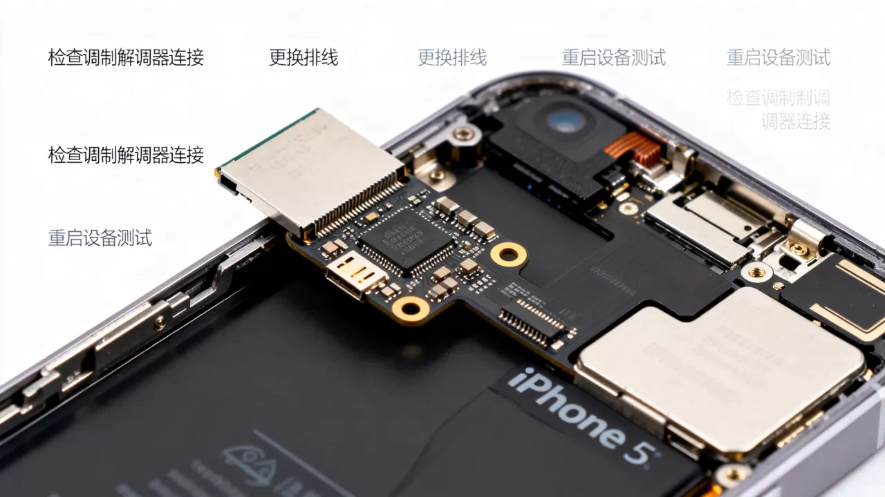 iphone5s调制解调器坏了怎么办,iphone5s调制解调器 iphone5s调制解调器坏了怎么办,iphone5s调制解调器