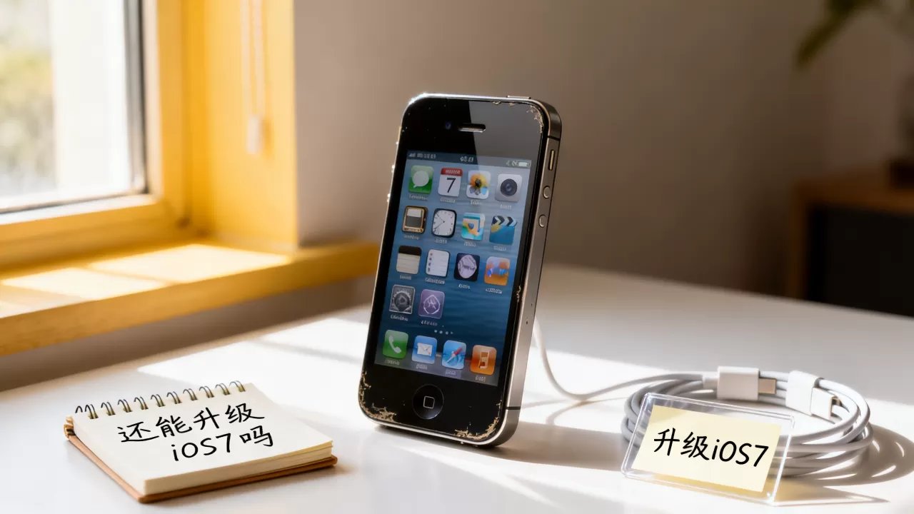 iphone4 8g 还能升级 ios7 吗,iphone4 升级 ios7 iphone4 8g 还能升级 ios7 吗,iphone4 升级 ios7