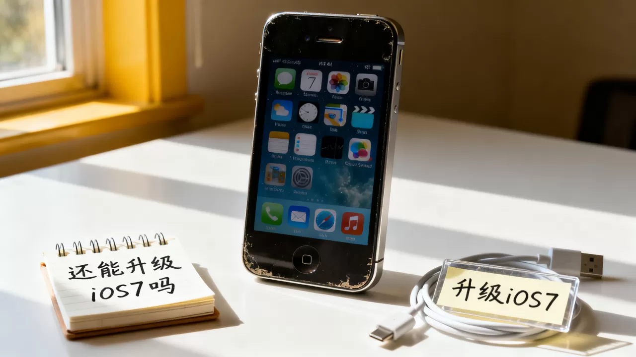 iphone4 8g 还能升级 ios7 吗,iphone4 升级 ios7 iphone4 8g 还能升级 ios7 吗,iphone4 升级 ios7
