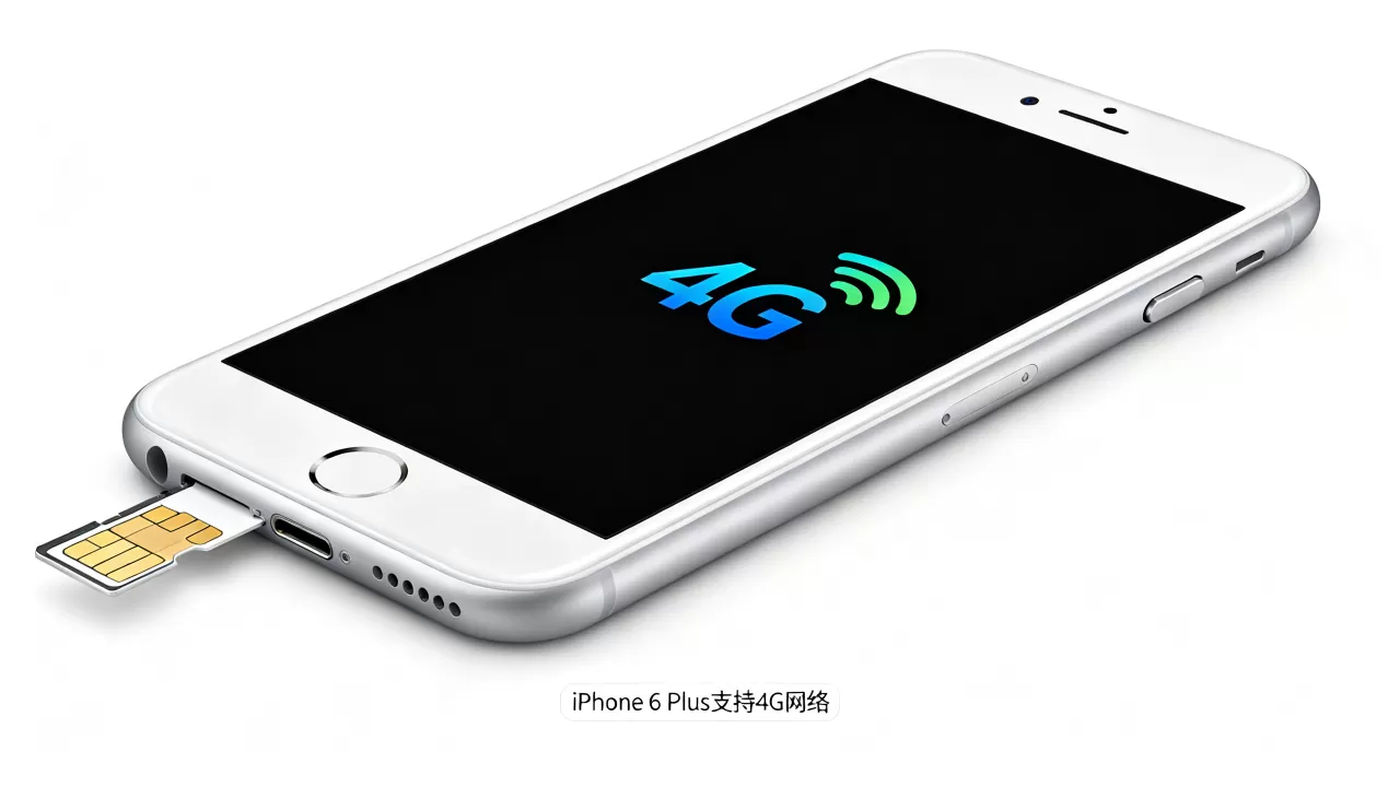 iphone6 plus支持4g吗,iphone6 plus支持4g网络吗 iphone6 plus支持4g吗,iphone6 plus支持4g网络吗
