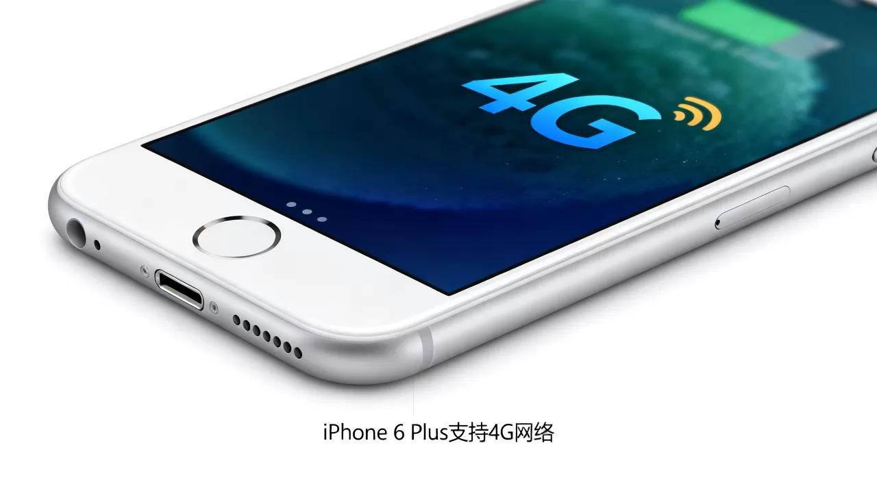 iphone6 plus支持4g吗,iphone6 plus支持4g网络吗 iphone6 plus支持4g吗,iphone6 plus支持4g网络吗