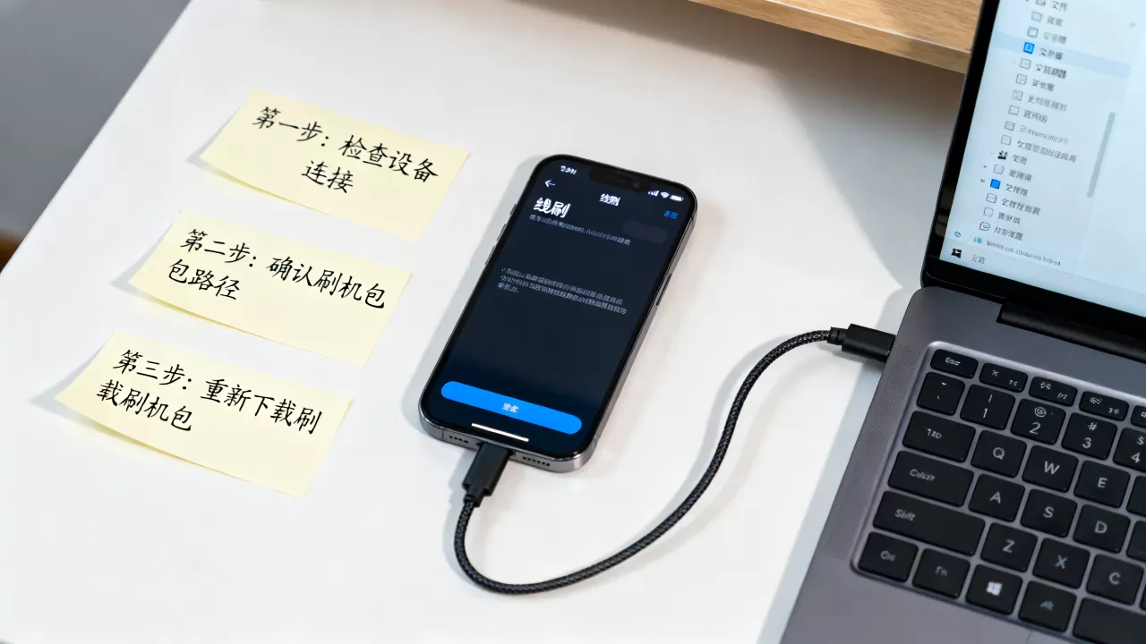 线刷找不到刷机包怎么办,线刷找不到刷机包 线刷找不到刷机包怎么办,线刷找不到刷机包