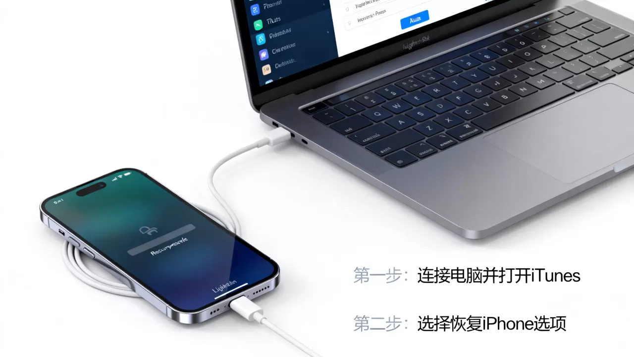 苹果刷机了怎么刷回来,苹果刷机后如何恢复系统 苹果刷机了怎么刷回来,苹果刷机后如何恢复系统