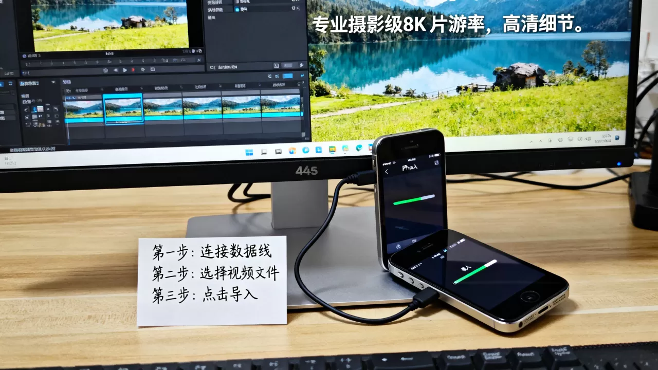 如何把电脑视频导入iphone4s,iphone4s视频导入教程 如何把电脑视频导入iphone4s,iphone4s视频导入教程