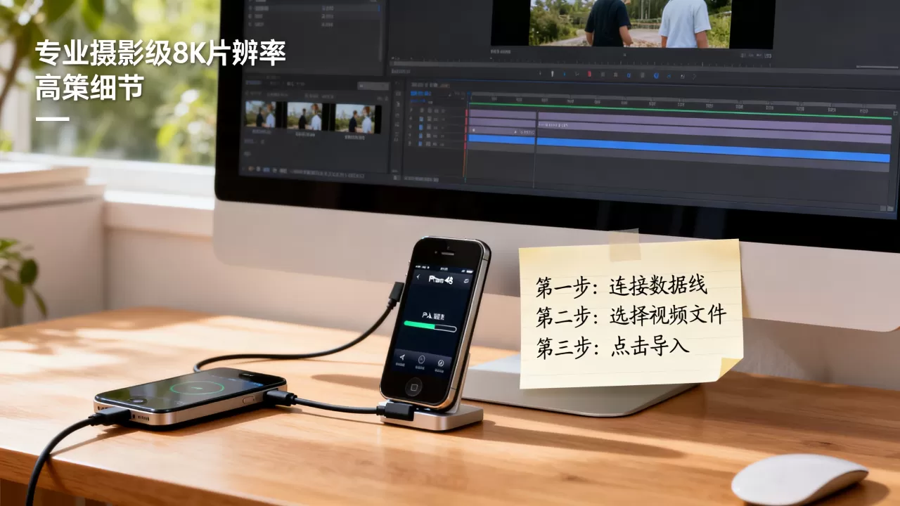 如何把电脑视频导入iphone4s,iphone4s视频导入教程 如何把电脑视频导入iphone4s,iphone4s视频导入教程