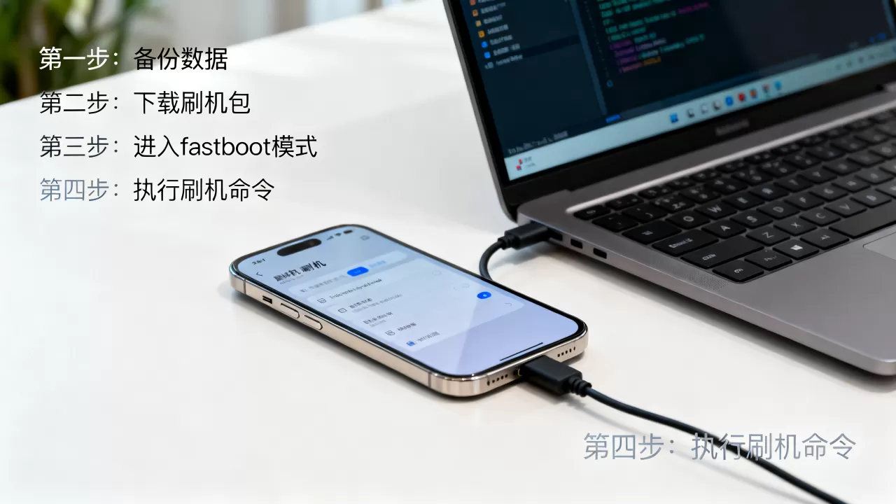 10.2怎么刷机,手机刷机教程 10.2怎么刷机,手机刷机教程