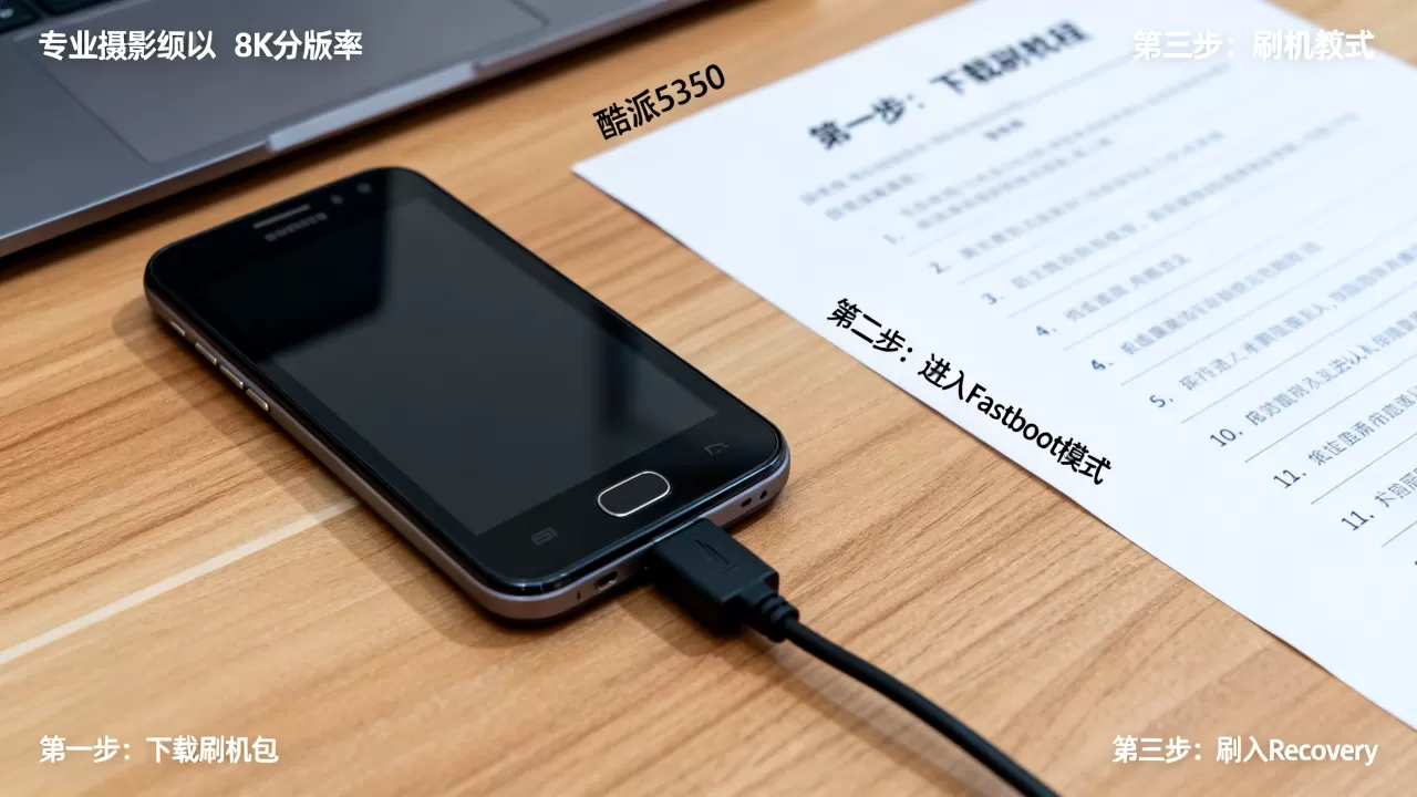 酷派5360刷机教程,酷派5360刷机包下载 酷派5360刷机教程,酷派5360刷机包下载