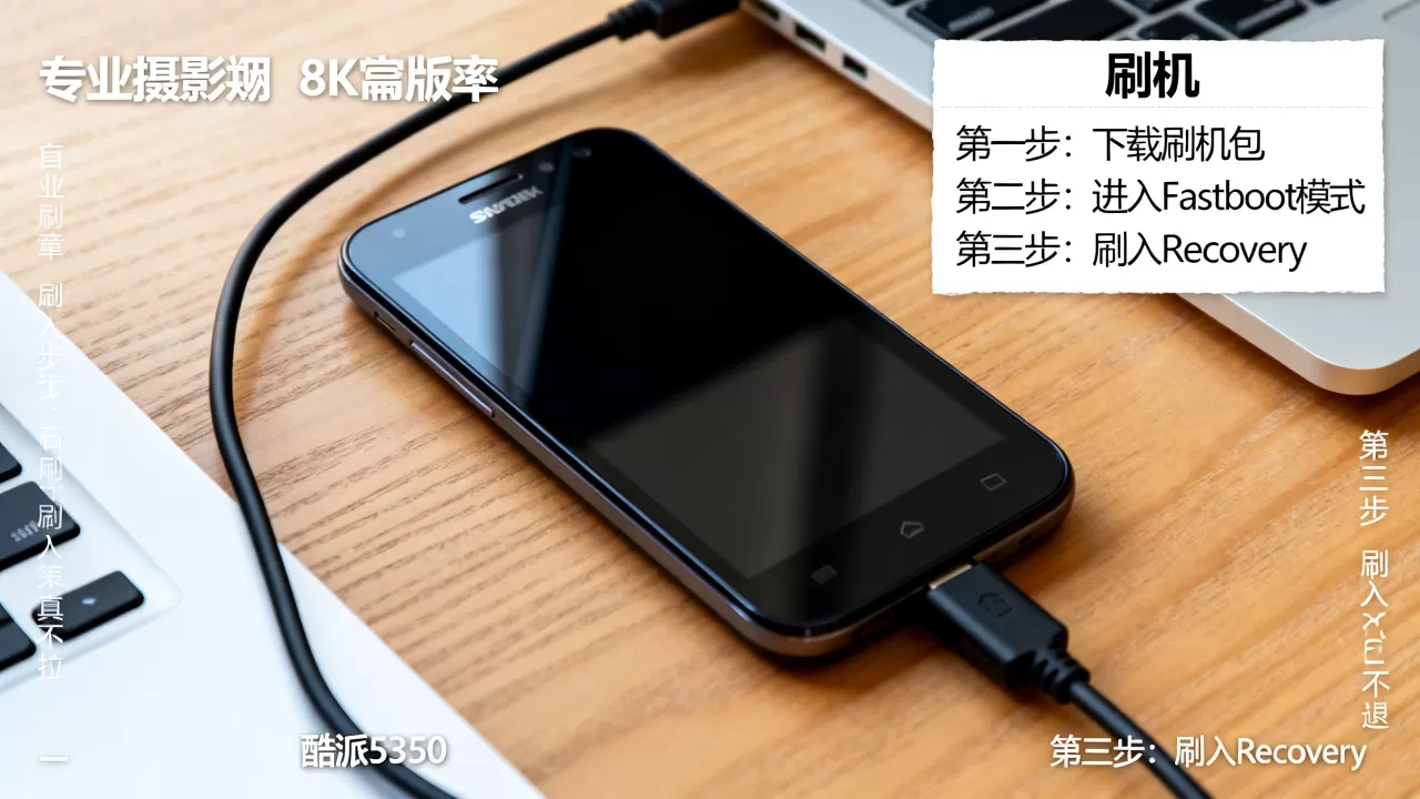 酷派5360刷机教程,酷派5360刷机包下载 酷派5360刷机教程,酷派5360刷机包下载