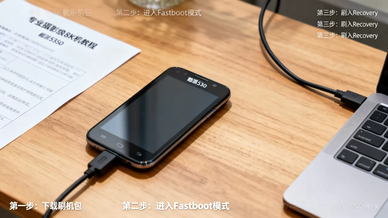 酷派5360刷机教程,酷派5360刷机包下载 酷派5360刷机教程,酷派5360刷机包下载