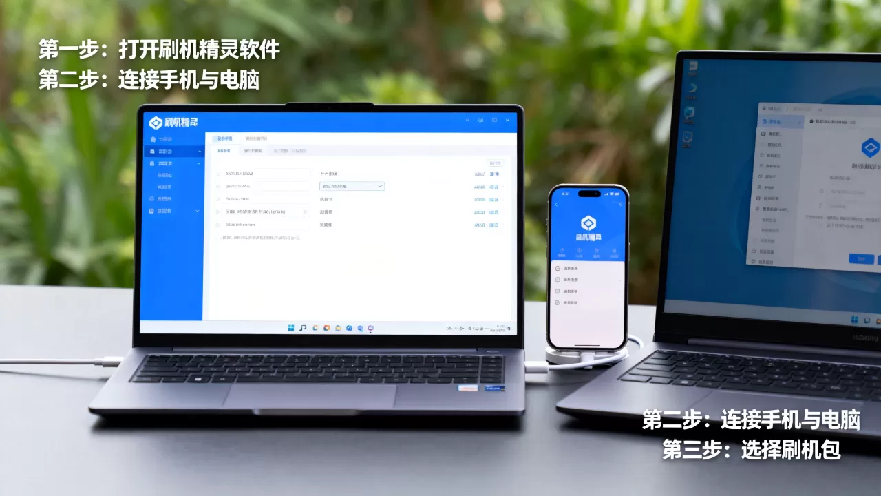 刷机精灵1.1.9怎么用,刷机精灵 刷机精灵1.1.9怎么用,刷机精灵