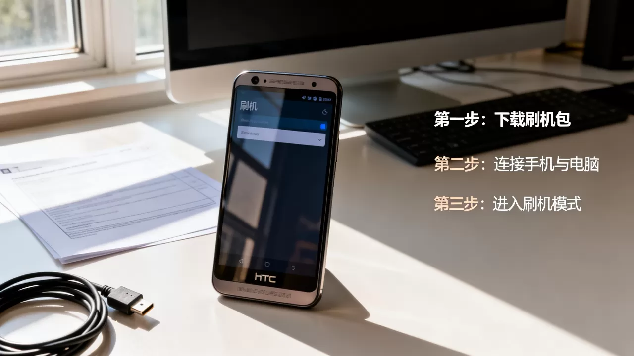 HTCu刷机包怎么刷,HTC手机刷机教程 HTCu刷机包怎么刷,HTC手机刷机教程