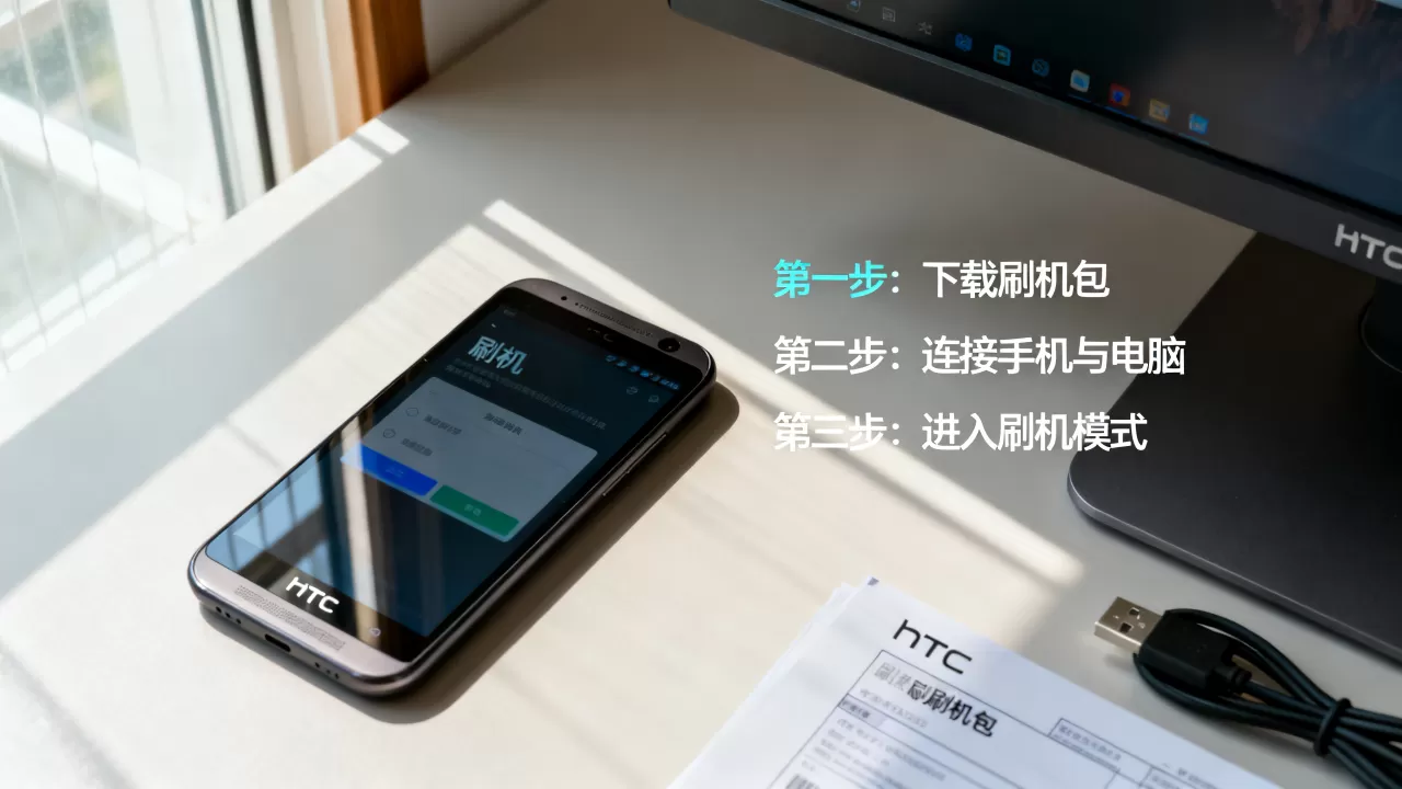 HTCu刷机包怎么刷,HTC手机刷机教程 HTCu刷机包怎么刷,HTC手机刷机教程
