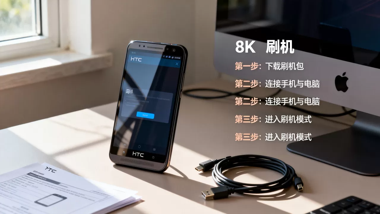 HTCu刷机包怎么刷,HTC手机刷机教程 HTCu刷机包怎么刷,HTC手机刷机教程