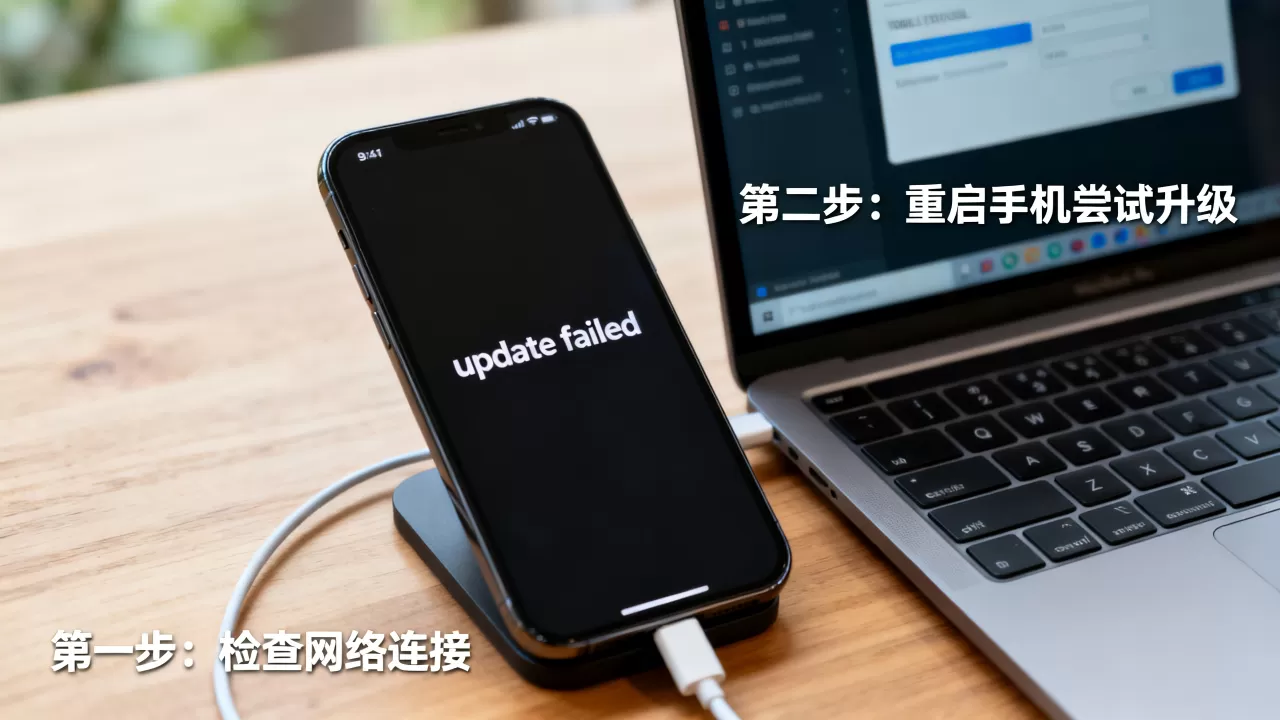 刷机update failed怎么办,手机升级失败解决办法 刷机update failed怎么办,手机升级失败解决办法