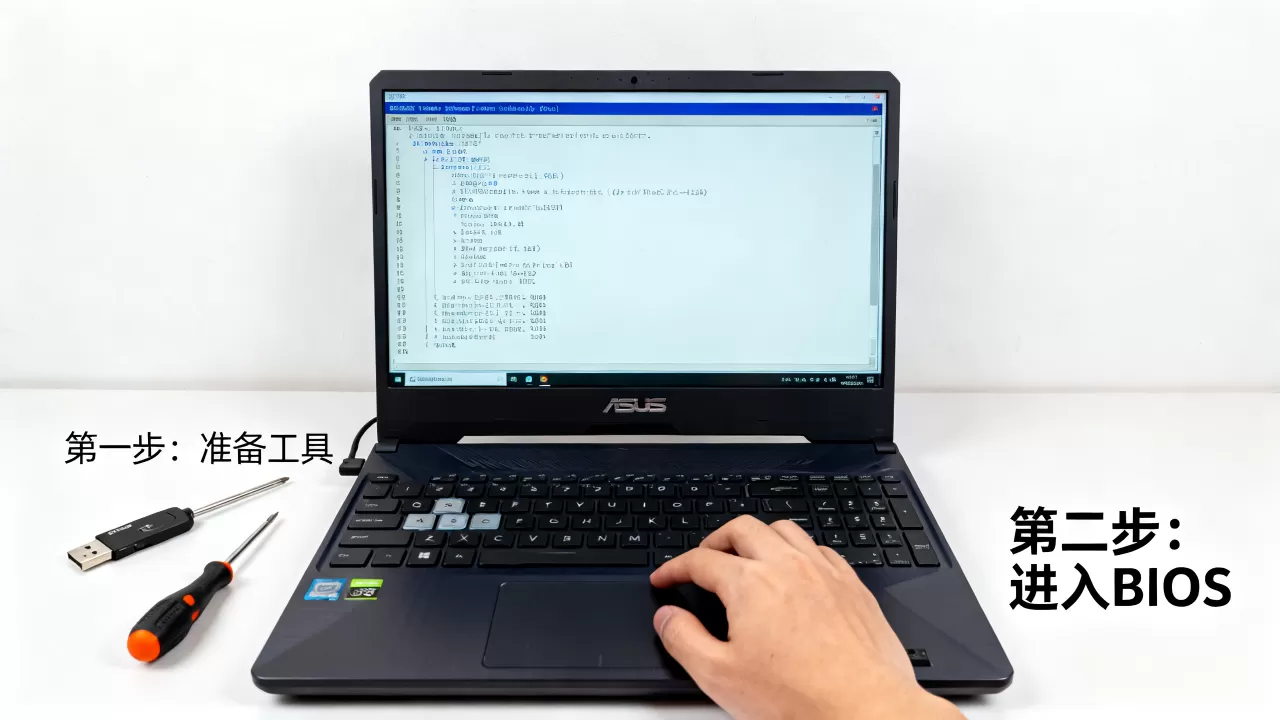 ASUS如何刷机,华硕电脑刷机教程 ASUS如何刷机,华硕电脑刷机教程