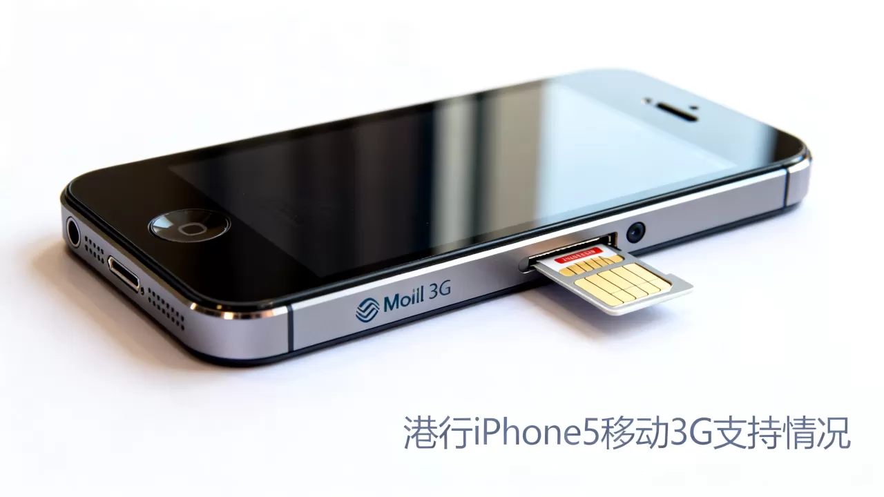 港行iphone5能用移动3g吗,iphone5支持移动3g 港行iphone5能用移动3g吗,iphone5支持移动3g