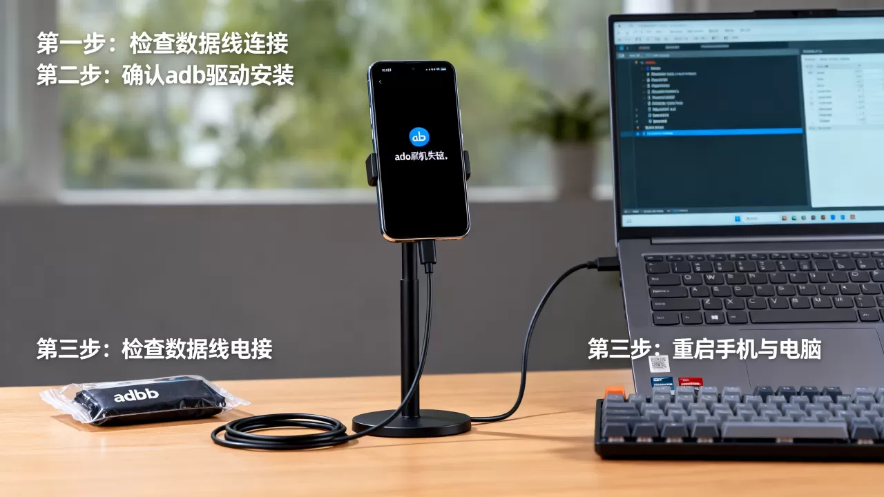 进入adb刷机失败怎么办,adb刷机教程 进入adb刷机失败怎么办,adb刷机教程
