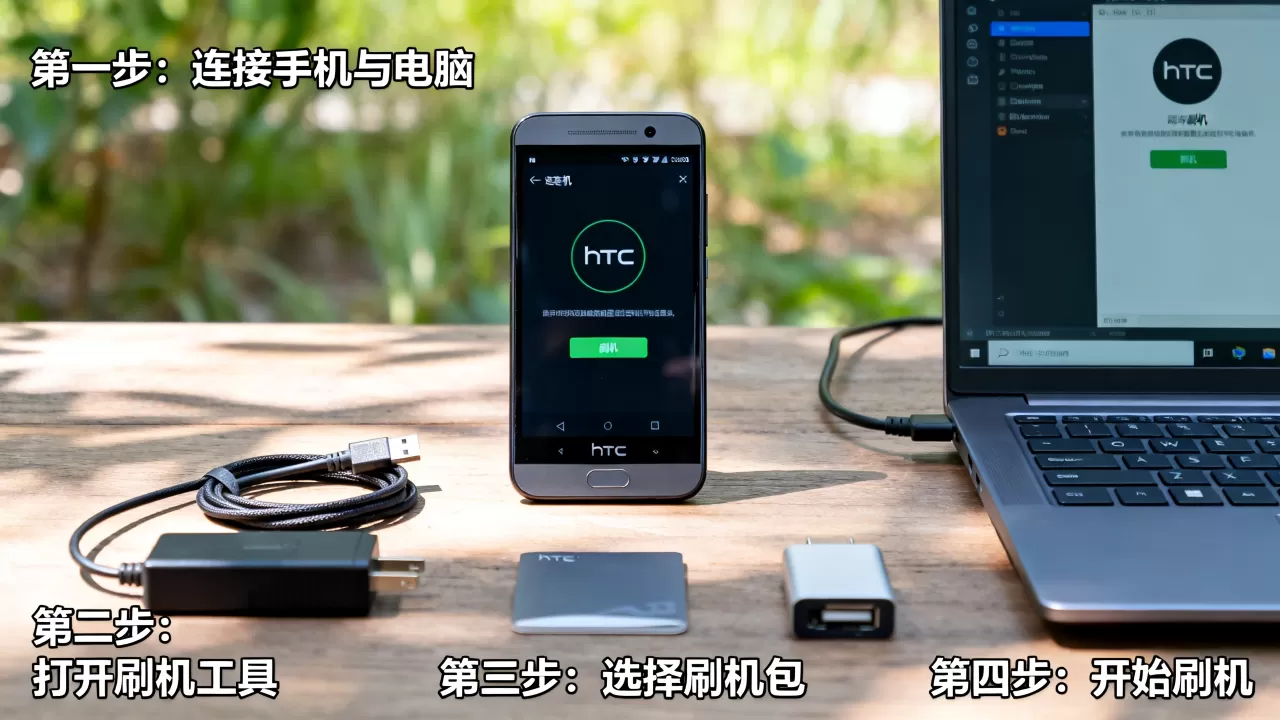 htc移动定制机刷机教程,htc定制机刷机教程 htc移动定制机刷机教程,htc定制机刷机教程