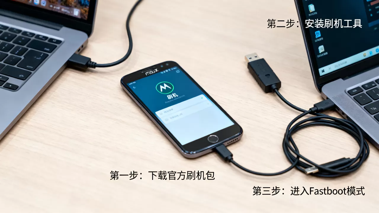 motox极刷机教程,motox极怎么刷机 motox极刷机教程,motox极怎么刷机