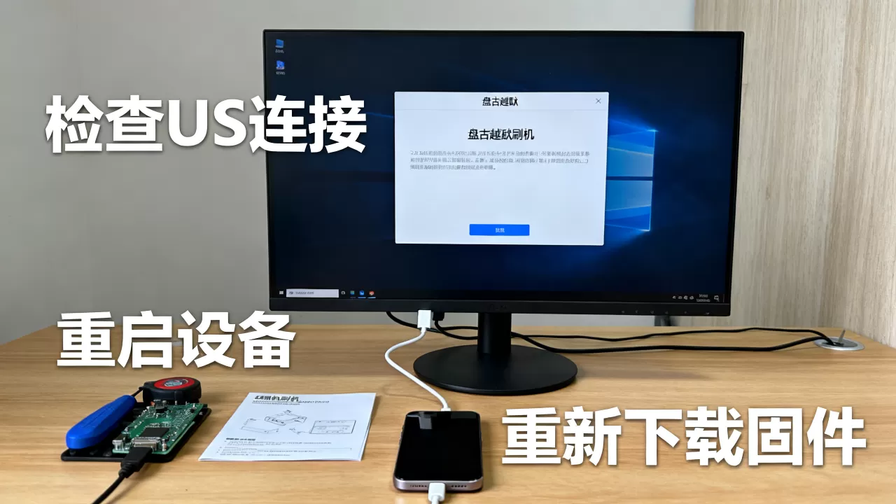 盘古越狱刷机失败怎么办,盘古越狱 盘古越狱刷机失败怎么办,盘古越狱