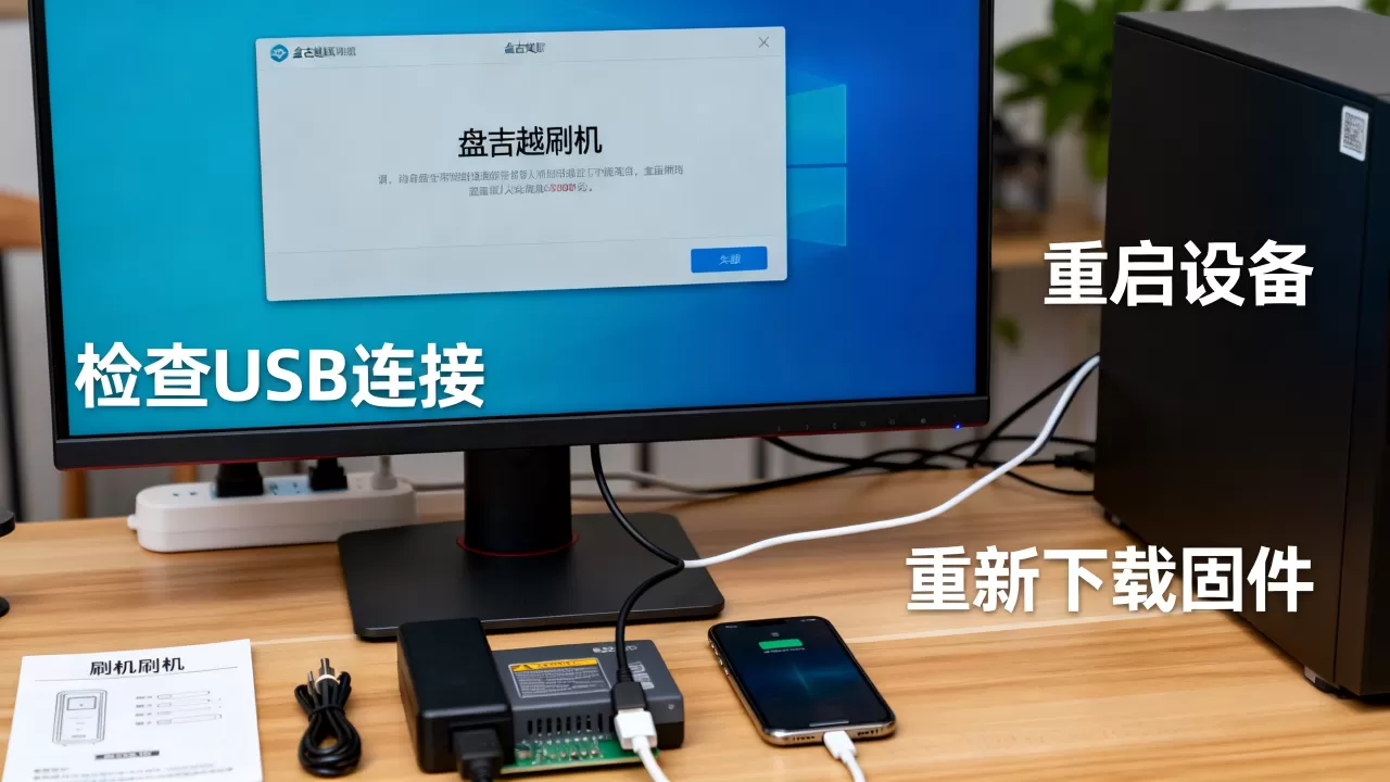 盘古越狱刷机失败怎么办,盘古越狱 盘古越狱刷机失败怎么办,盘古越狱