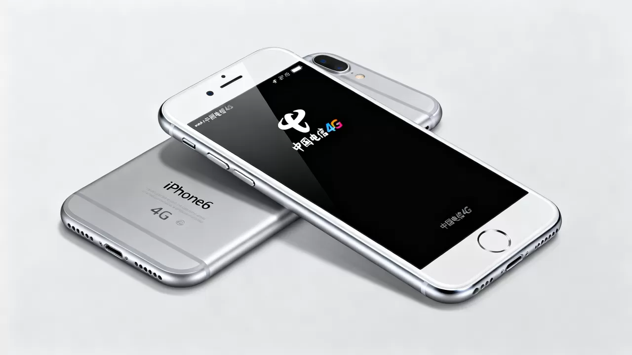 iphone6国行电信4g能用吗,iphone6国行电信4g iphone6国行电信4g能用吗,iphone6国行电信4g