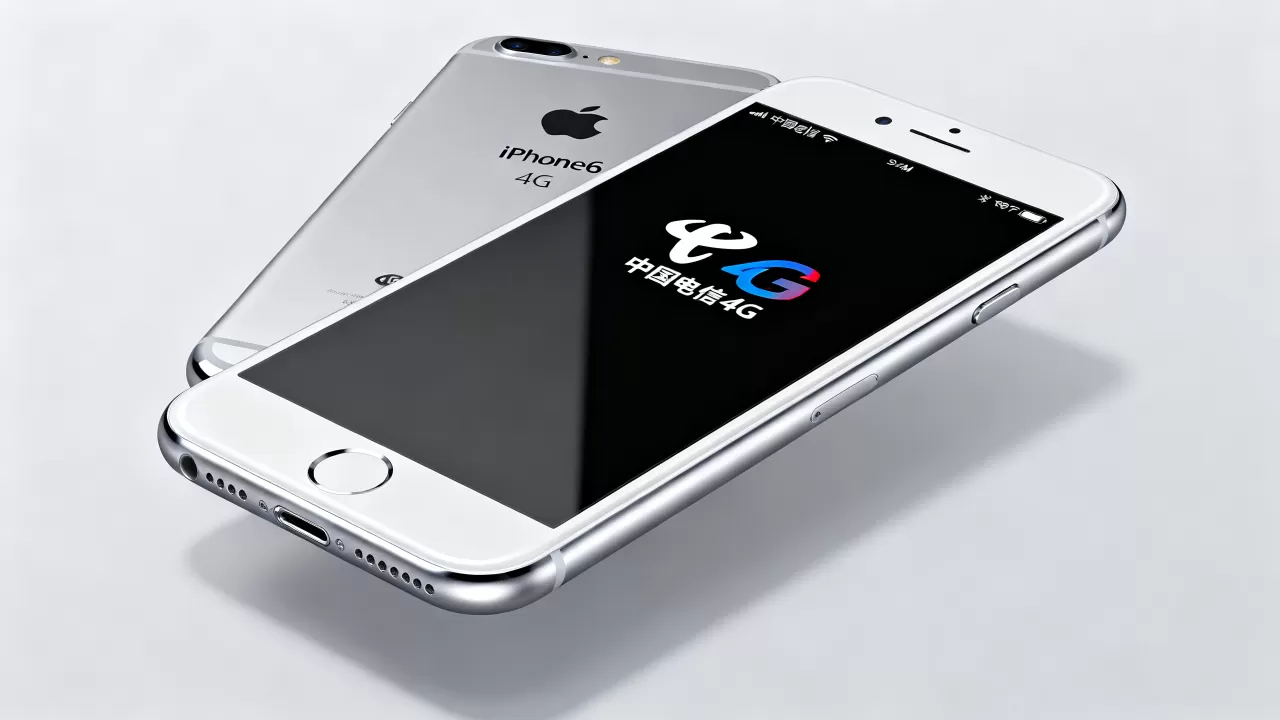 iphone6国行电信4g能用吗,iphone6国行电信4g iphone6国行电信4g能用吗,iphone6国行电信4g