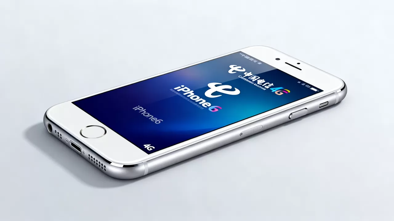 iphone6国行电信4g能用吗,iphone6国行电信4g iphone6国行电信4g能用吗,iphone6国行电信4g