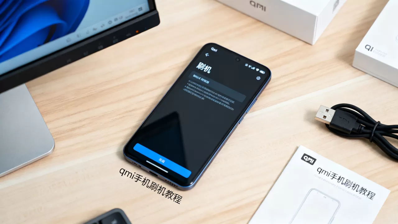 qmi手机刷机教程,qmi手机刷机教程 qmi手机刷机教程,qmi手机刷机教程