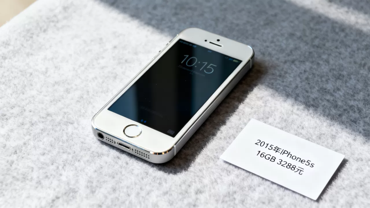 2015年iphone5s多少钱,2015年iphone5s最新报价 2015年iphone5s多少钱,2015年iphone5s最新报价