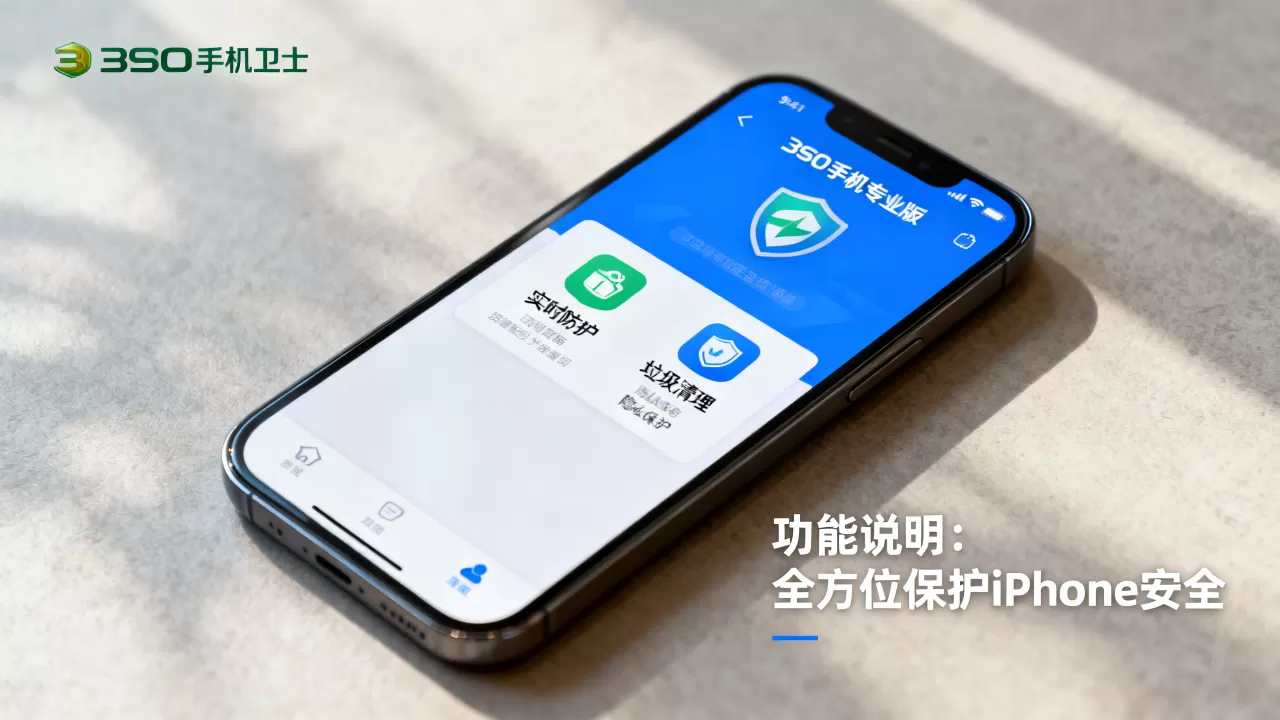 360手机卫士iPhone专业版好用吗,360手机卫士iPhone专业版 360手机卫士iPhone专业版好用吗,360手机卫士iPhone专业版