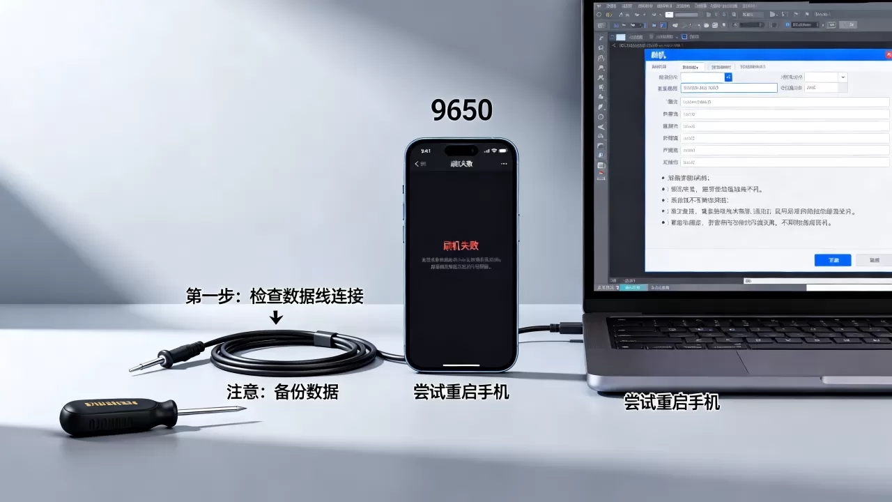 9650刷机教程失败怎么办,9650刷机教程 9650刷机教程失败怎么办,9650刷机教程
