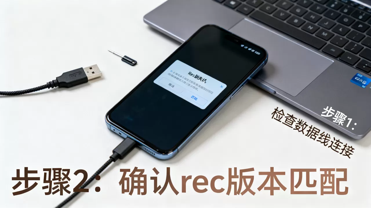 rec刷机教程失败怎么办,rec刷机教程 rec刷机教程失败怎么办,rec刷机教程