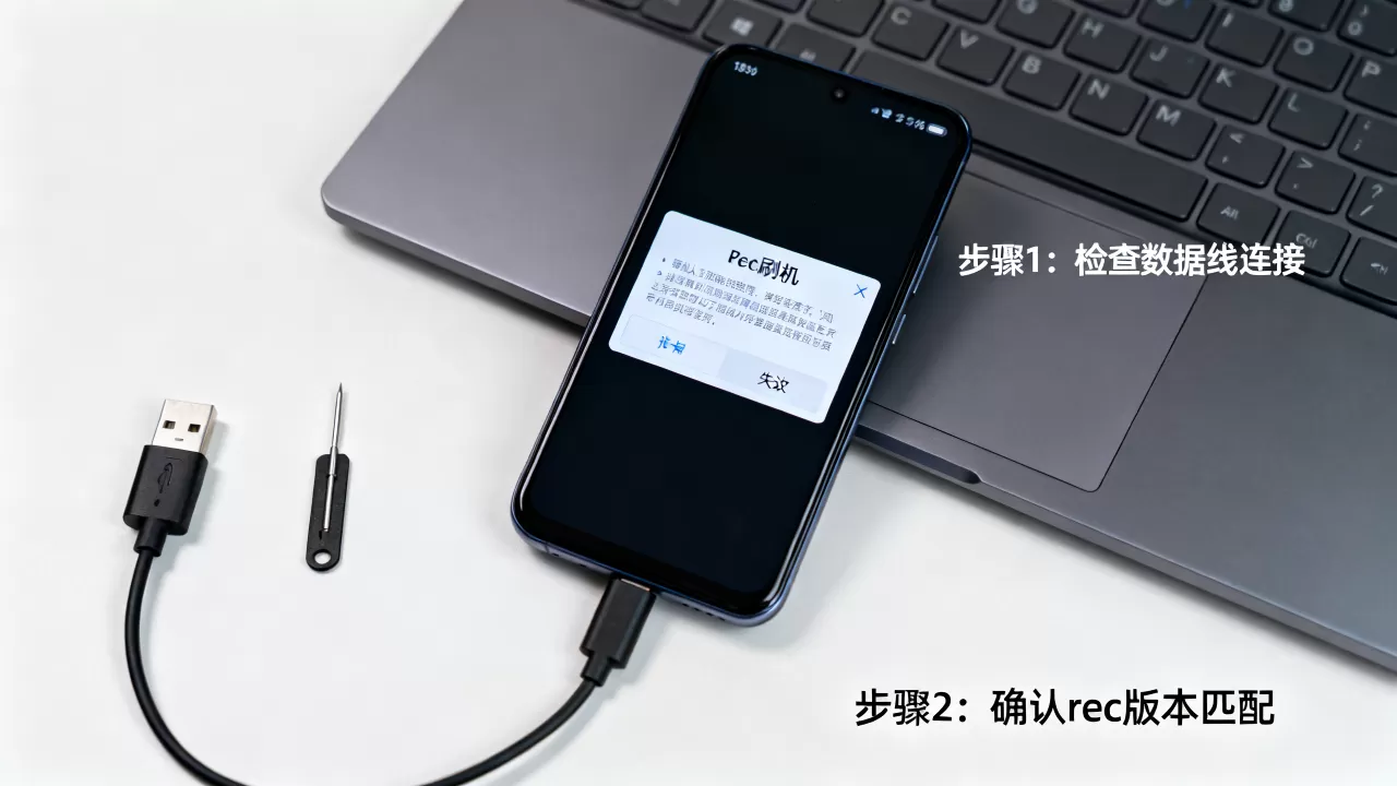 rec刷机教程失败怎么办,rec刷机教程 rec刷机教程失败怎么办,rec刷机教程