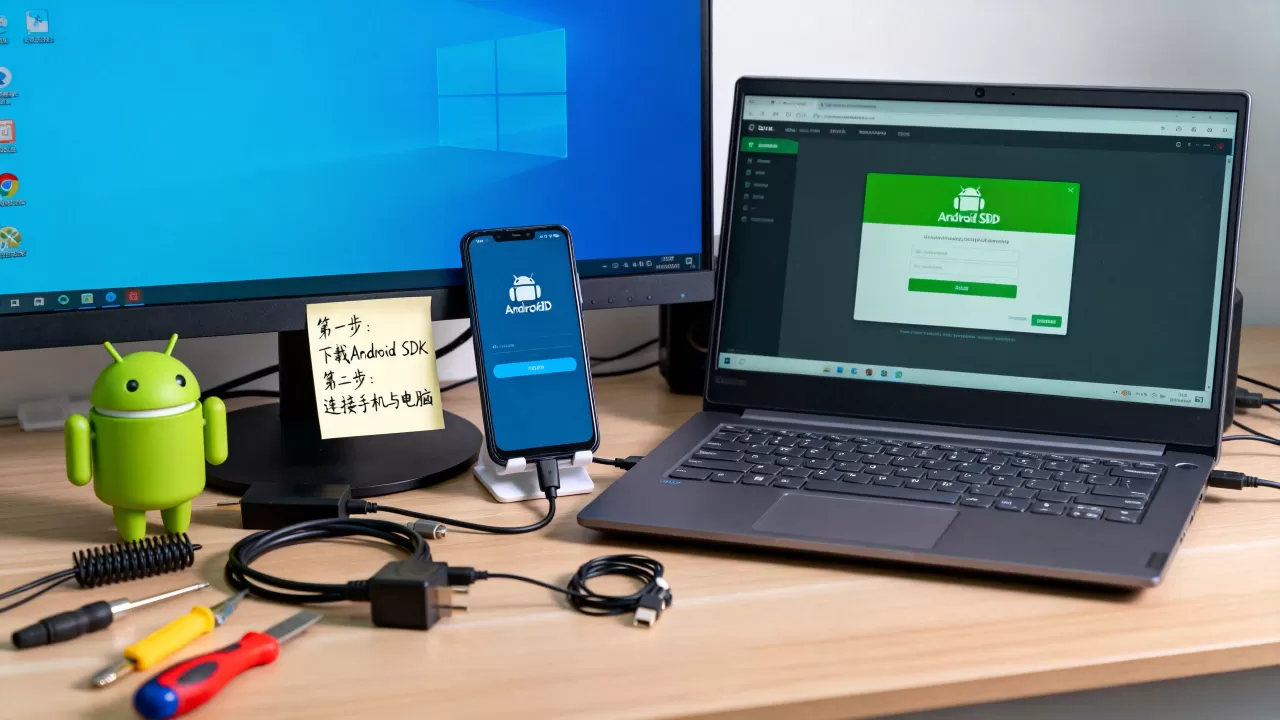 android sdk 刷机教程,android sdk 刷机 android sdk 刷机教程,android sdk 刷机