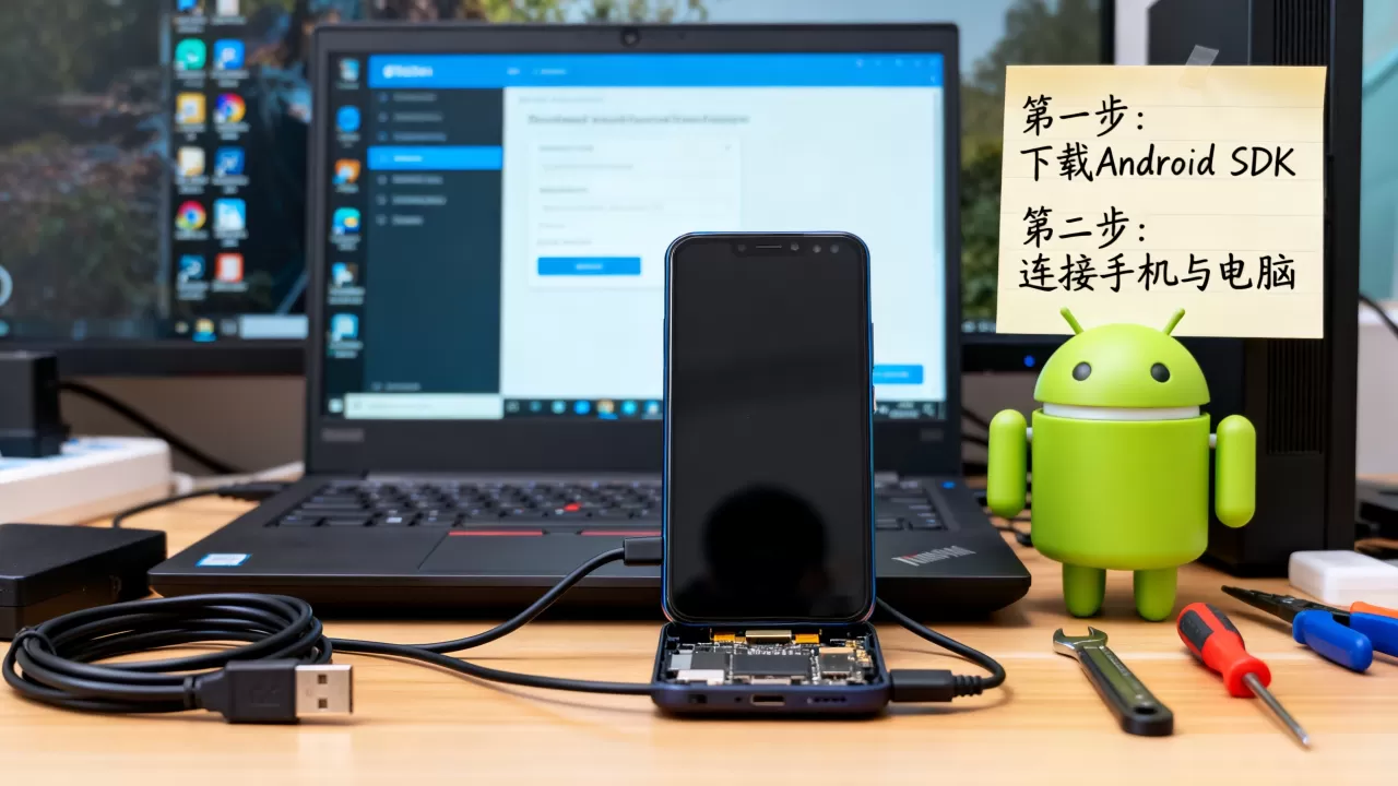 android sdk 刷机教程,android sdk 刷机 android sdk 刷机教程,android sdk 刷机