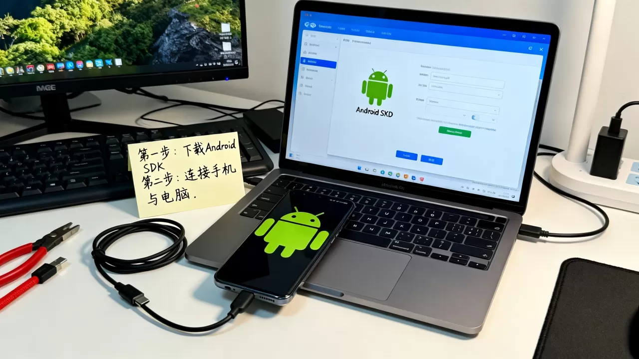android sdk 刷机教程,android sdk 刷机 android sdk 刷机教程,android sdk 刷机
