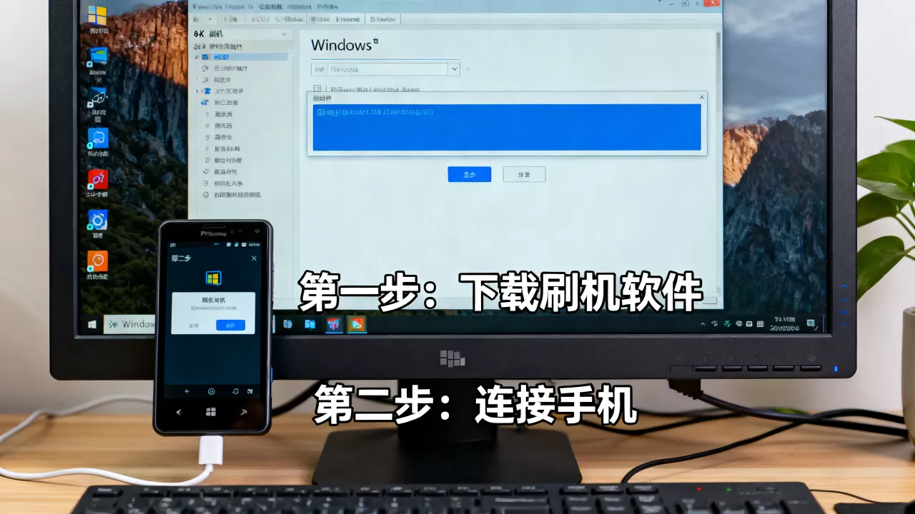 windowsphone刷机软件怎么用,windowsphone刷机软件 windowsphone刷机软件怎么用,windowsphone刷机软件