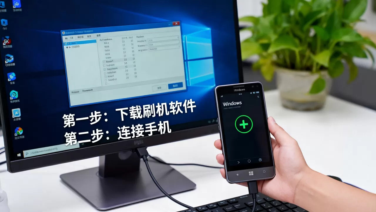 windowsphone刷机软件怎么用,windowsphone刷机软件 windowsphone刷机软件怎么用,windowsphone刷机软件