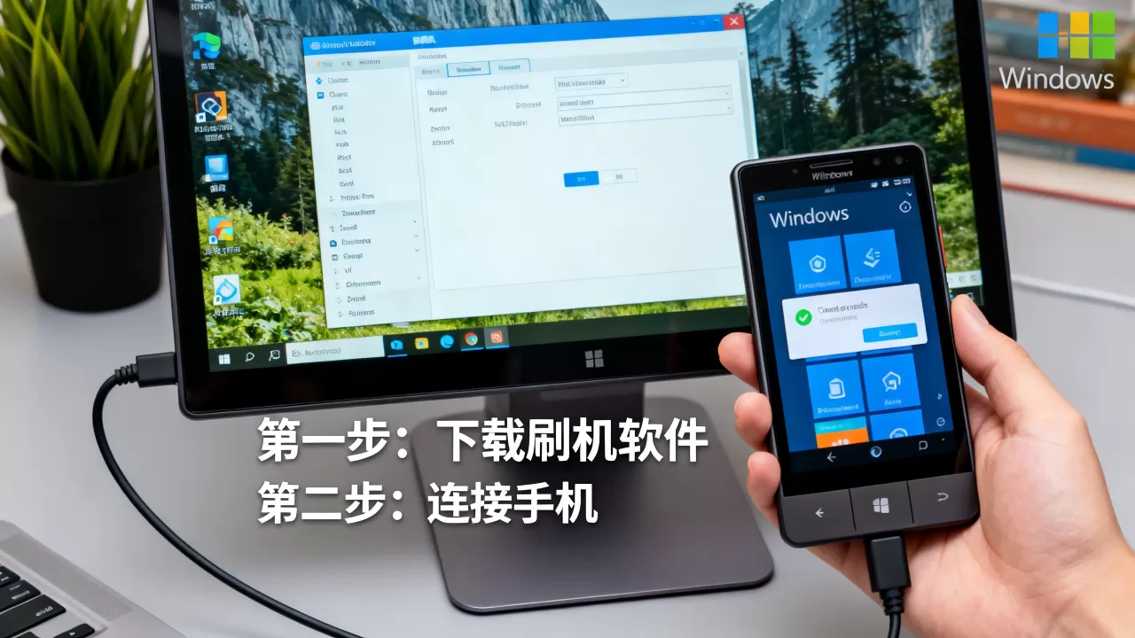 windowsphone刷机软件怎么用,windowsphone刷机软件 windowsphone刷机软件怎么用,windowsphone刷机软件