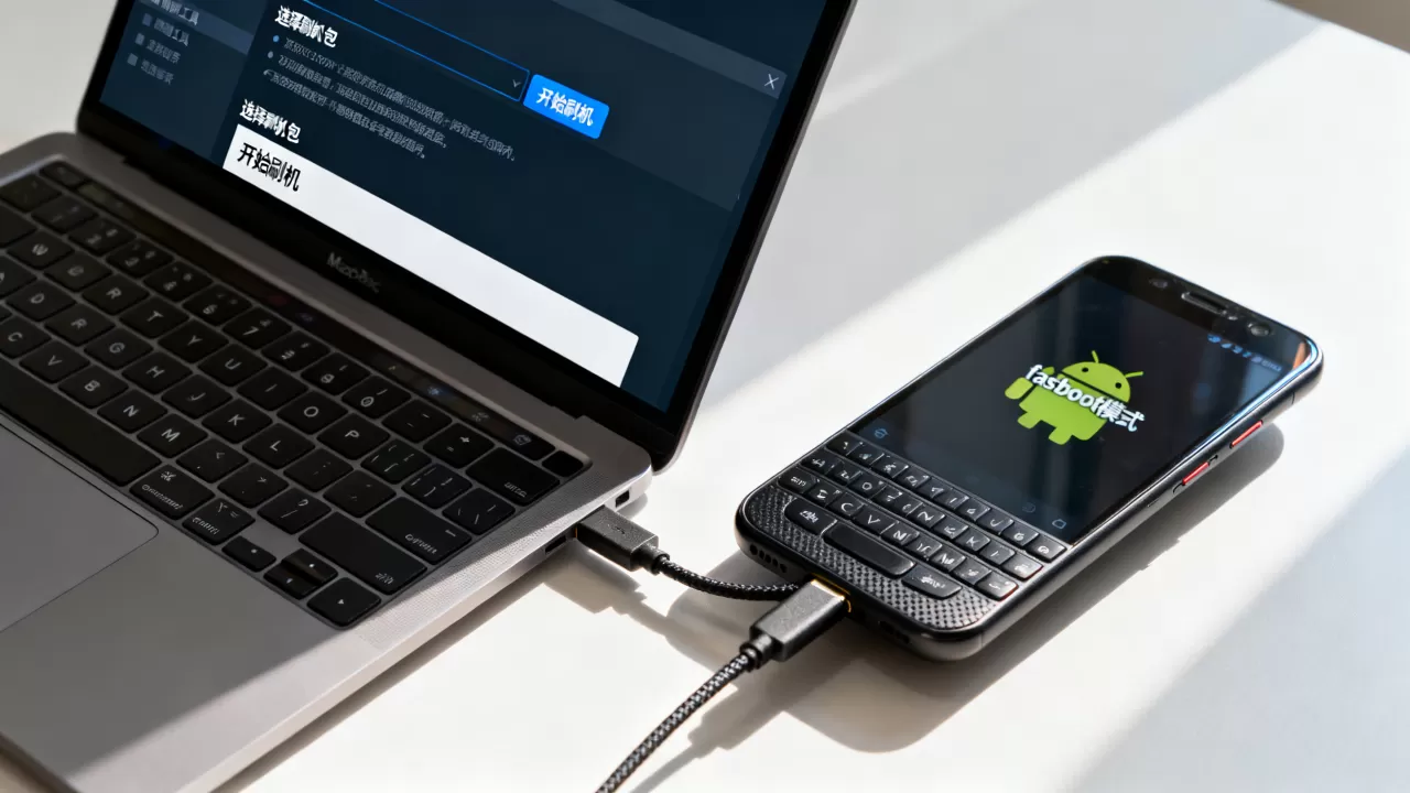 mac系统如何给android刷机,mac连接android手机刷机教程 mac系统如何给android刷机,mac连接android手机刷机教程