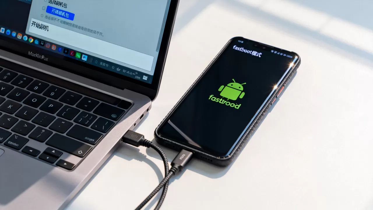 mac系统如何给android刷机,mac连接android手机刷机教程 mac系统如何给android刷机,mac连接android手机刷机教程